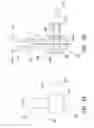 Fig. 08 - Systems for abrasive jet piercing and associated methods