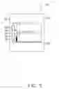Fig. 06 - Cylindrical grinding and polishing device