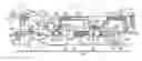 Fig. 01 - Glass-plate working apparatus