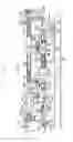 Fig. 02 - Glass-plate working apparatus