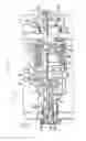 Fig. 03 - Glass-plate working apparatus