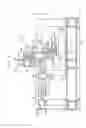 Fig. 04 - Glass-plate working apparatus