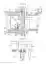 Fig. 05 - Glass-plate working apparatus