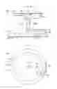 Fig. 06 - Glass-plate working apparatus