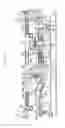 Fig. 08 - Glass-plate working apparatus
