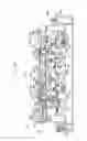Fig. 09 - Glass-plate working apparatus