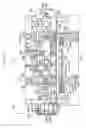 Fig. 10 - Glass-plate working apparatus
