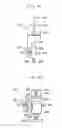 Fig. 12 - Glass-plate working apparatus