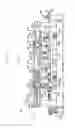 Fig. 13 - Glass-plate working apparatus