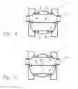 Fig. 03 - VENTILATOR WITH ROTATING CYLINDER