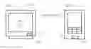 Fig. 01 - Method of and device for transferring content