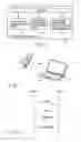 Fig. 03 - Electronic apparatus and communication state notification function control method