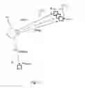Fig. 02 - Geo-directed adaptive antenna array
