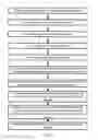 Fig. 07 - Geo-directed adaptive antenna array