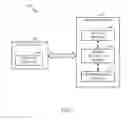 Fig. 06 - Method and apparatus for switching between single user detection and multi user detection