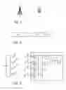 Fig. 02 - Method and receiver for estimating and reporting a channel quality measure