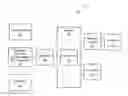 Fig. 01 - Discovering and preventing a communications disruption in a mobile environment