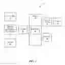 Fig. 02 - Discovering and preventing a communications disruption in a mobile environment