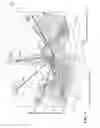 Fig. 04 - Discovering and preventing a communications disruption in a mobile environment
