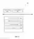 Fig. 06 - Discovering and preventing a communications disruption in a mobile environment