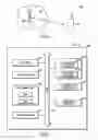 Fig. 02 - Method and apparatus for improving efficiency in a power supply modulated system