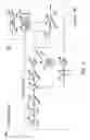 Fig. 04 - Method and apparatus for improving efficiency in a power supply modulated system