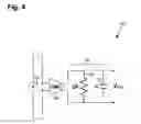 Fig. 05 - Compact low-power receiver architecture and related method