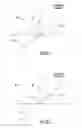 Fig. 04 - Mobile wireless communications device with shunt component and related methods