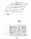 Fig. 06 - Mobile wireless communications device with shunt component and related methods