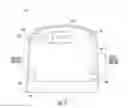Fig. 08 - Mobile wireless communications device with shunt component and related methods