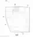 Fig. 09 - Mobile wireless communications device with shunt component and related methods