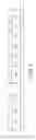 Fig. 06 - Intelligent transmission antenna selection method and communications apparatus utilizing the same