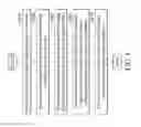 Fig. 11 - Intelligent transmission antenna selection method and communications apparatus utilizing the same