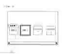 Fig. 06 - Portable information system