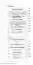 Fig. 11 - Portable information system