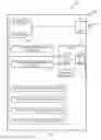 Fig. 07 - APPARATUS AND METHOD FOR ADJUSTMENT OF TRANSMITTER POWER IN A SYSTEM