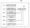 Fig. 01 - Electromagnetic wave discrimination device, electromagnetic wave discrimination method, and electromagnetic wave discrimination program