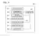Fig. 07 - Electromagnetic wave discrimination device, electromagnetic wave discrimination method, and electromagnetic wave discrimination program