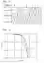 Fig. 10 - Electromagnetic wave discrimination device, electromagnetic wave discrimination method, and electromagnetic wave discrimination program