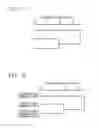 Fig. 12 - Electromagnetic wave discrimination device, electromagnetic wave discrimination method, and electromagnetic wave discrimination program