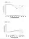 Fig. 13 - Electromagnetic wave discrimination device, electromagnetic wave discrimination method, and electromagnetic wave discrimination program