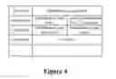 Fig. 07 - Communication device and control method thereof