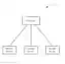 Fig. 01 - Method of network paging user equipment for error recovery in wireless communication system and related communication device