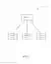 Fig. 02 - Method of network paging user equipment for error recovery in wireless communication system and related communication device