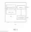 Fig. 03 - Method of network paging user equipment for error recovery in wireless communication system and related communication device