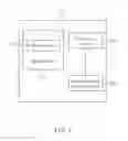 Fig. 03 - Method of handling emergency session and related communication device
