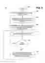 Fig. 03 - Systems and methods for providing updated mobile station location estimates to emergency services providers