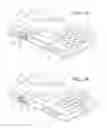 Fig. 03 - Speed-Disabled Mobile Phone And Method