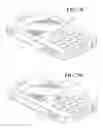 Fig. 04 - Speed-Disabled Mobile Phone And Method