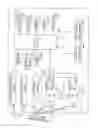 Fig. 15 - System and method for real time self-provisioning for a mobile communication device